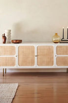 Notta Medya Unitesi - 2