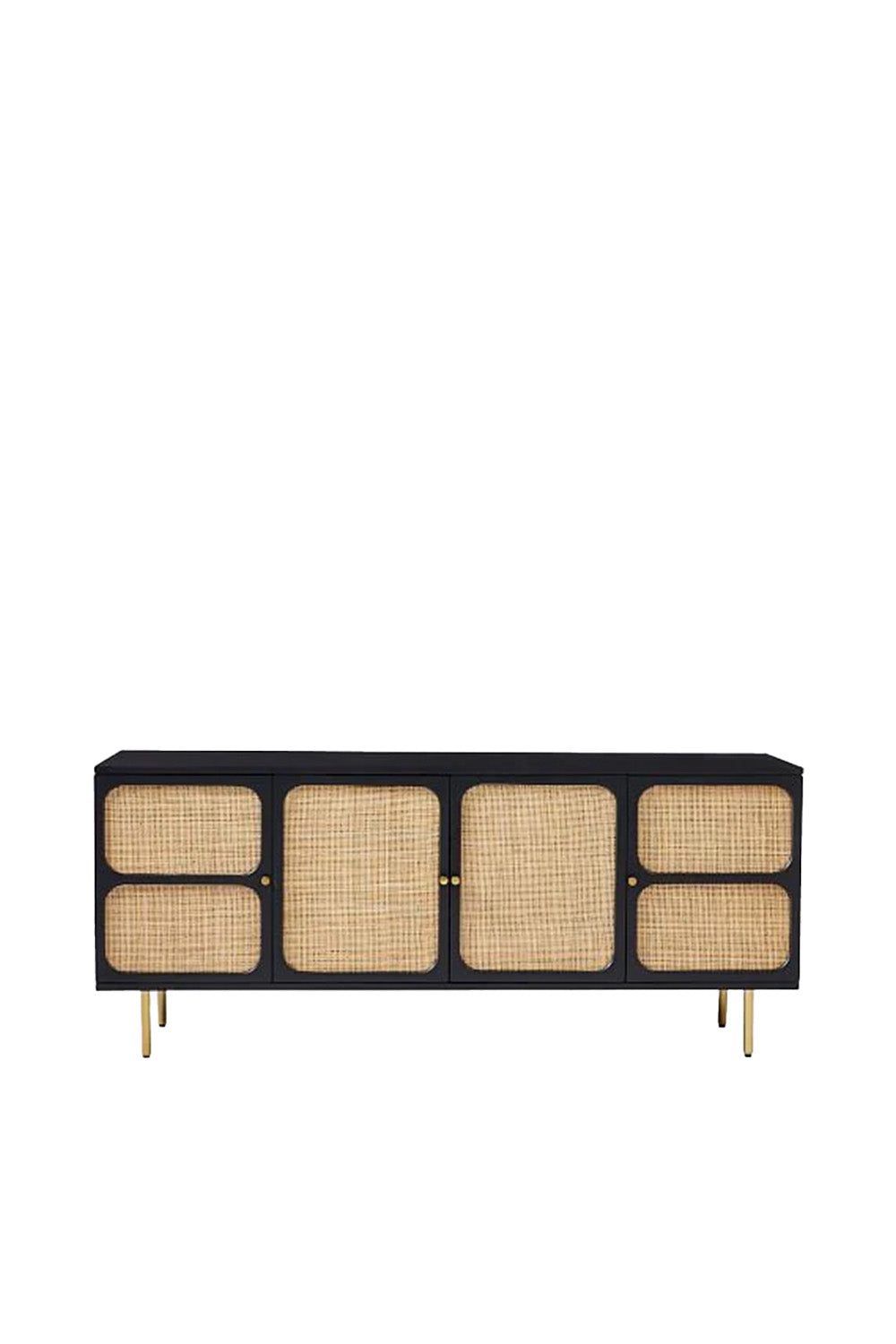 Notta Medya Unitesi - 3