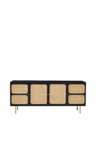 Notta Medya Unitesi - 3