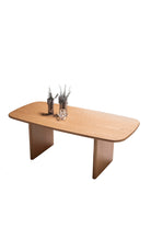 Motto Yemek Masası - 0