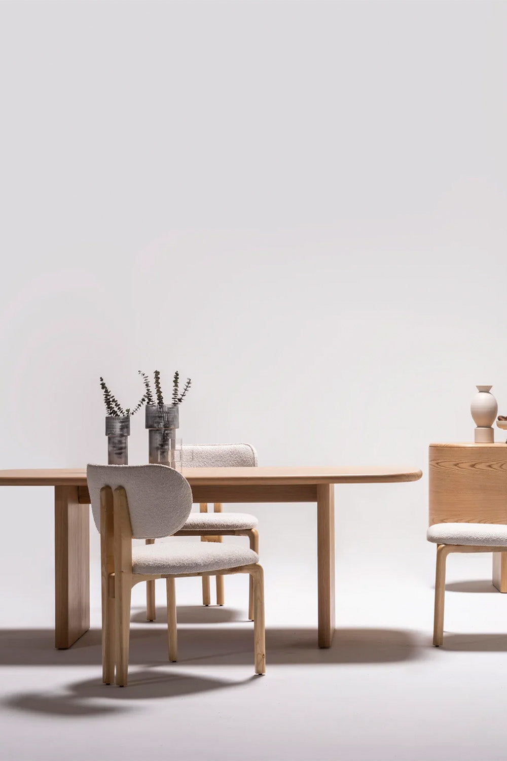 Motto Yemek Masası - 3