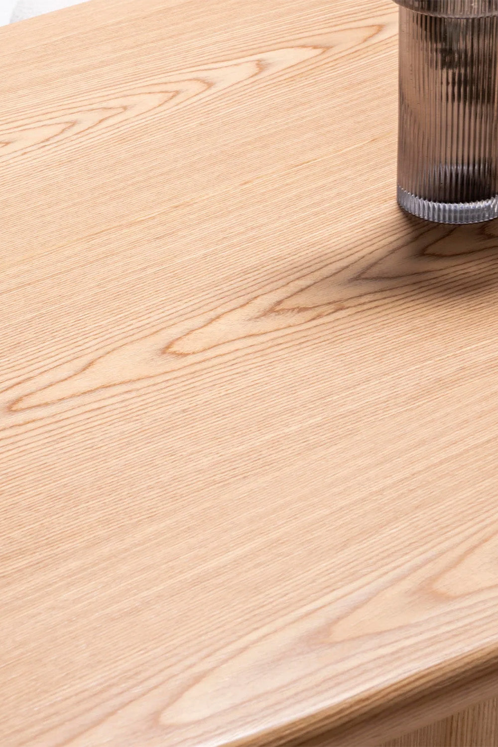 Motto Yemek Masası - 4