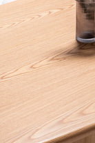 Motto Yemek Masası - 4