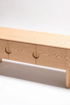 Motto Tv Sehpası - 1