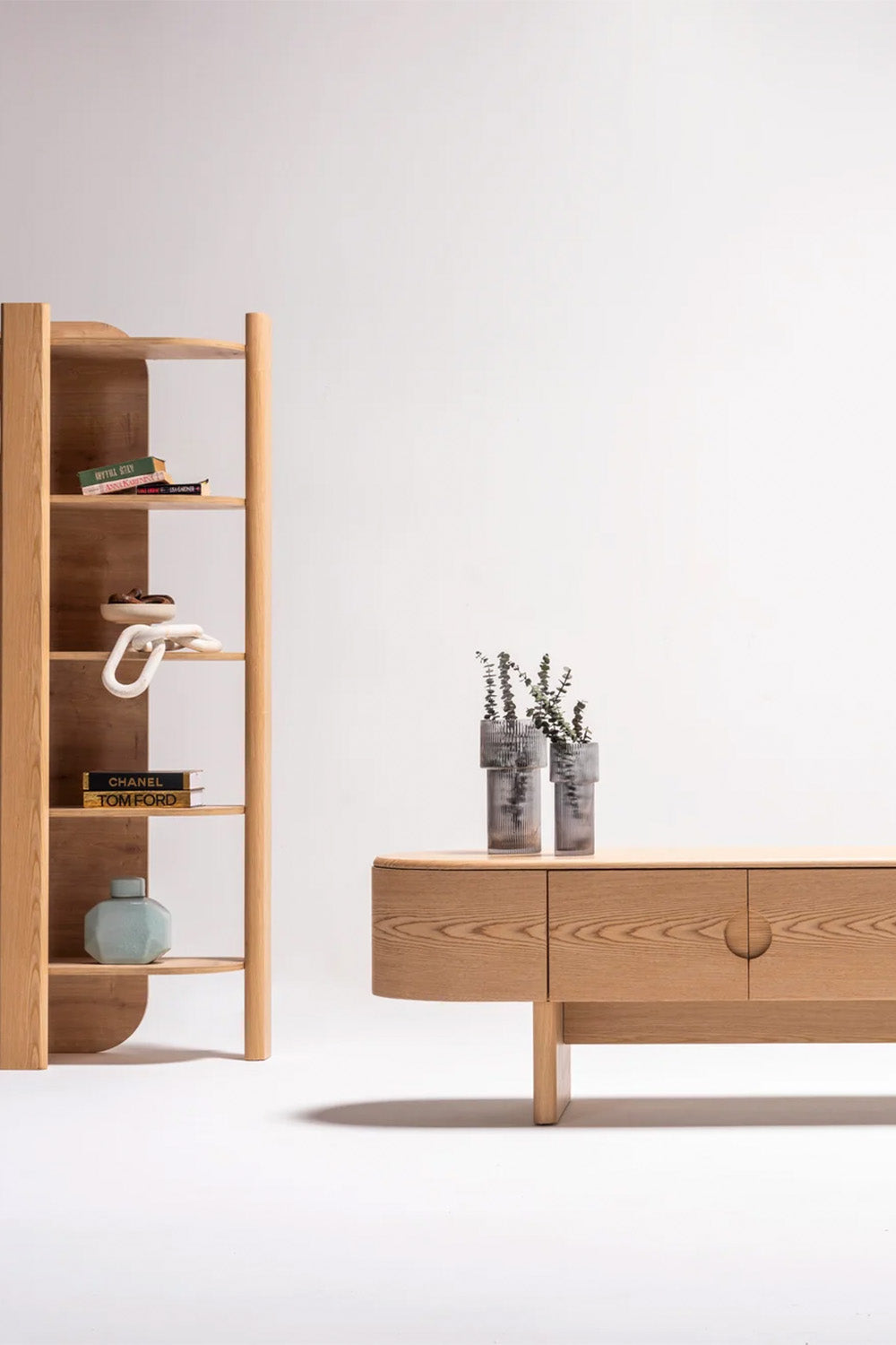 Motto Tv Sehpası - 2