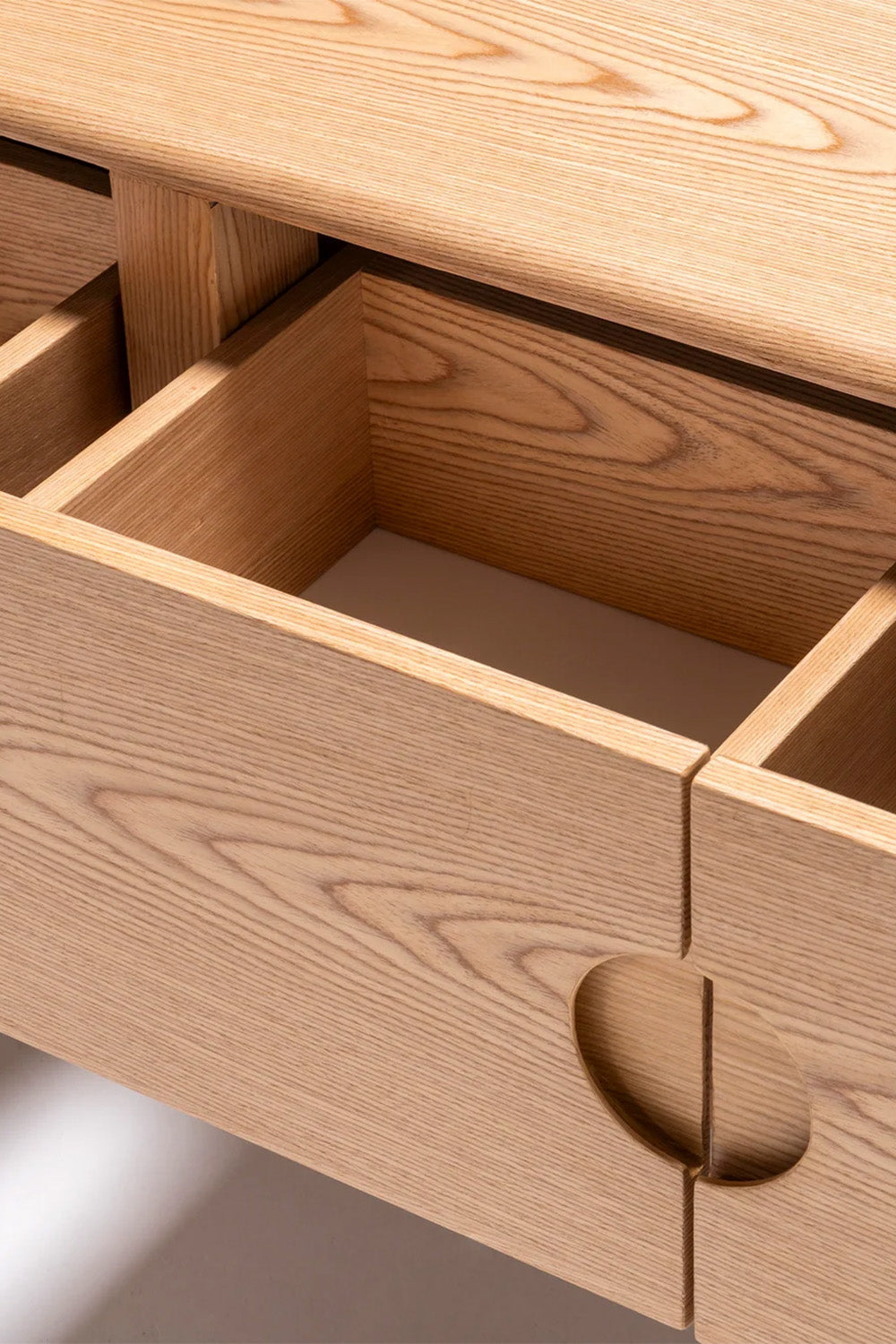 Motto Tv Sehpası - 3