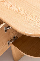 Motto Tv Sehpası - 4