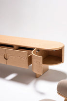 Motto Tv Sehpası - 5