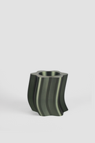 Frosting Saksı - Small - 3