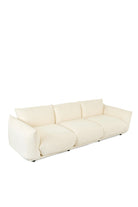 Miro 3'lü Koltuk - 1