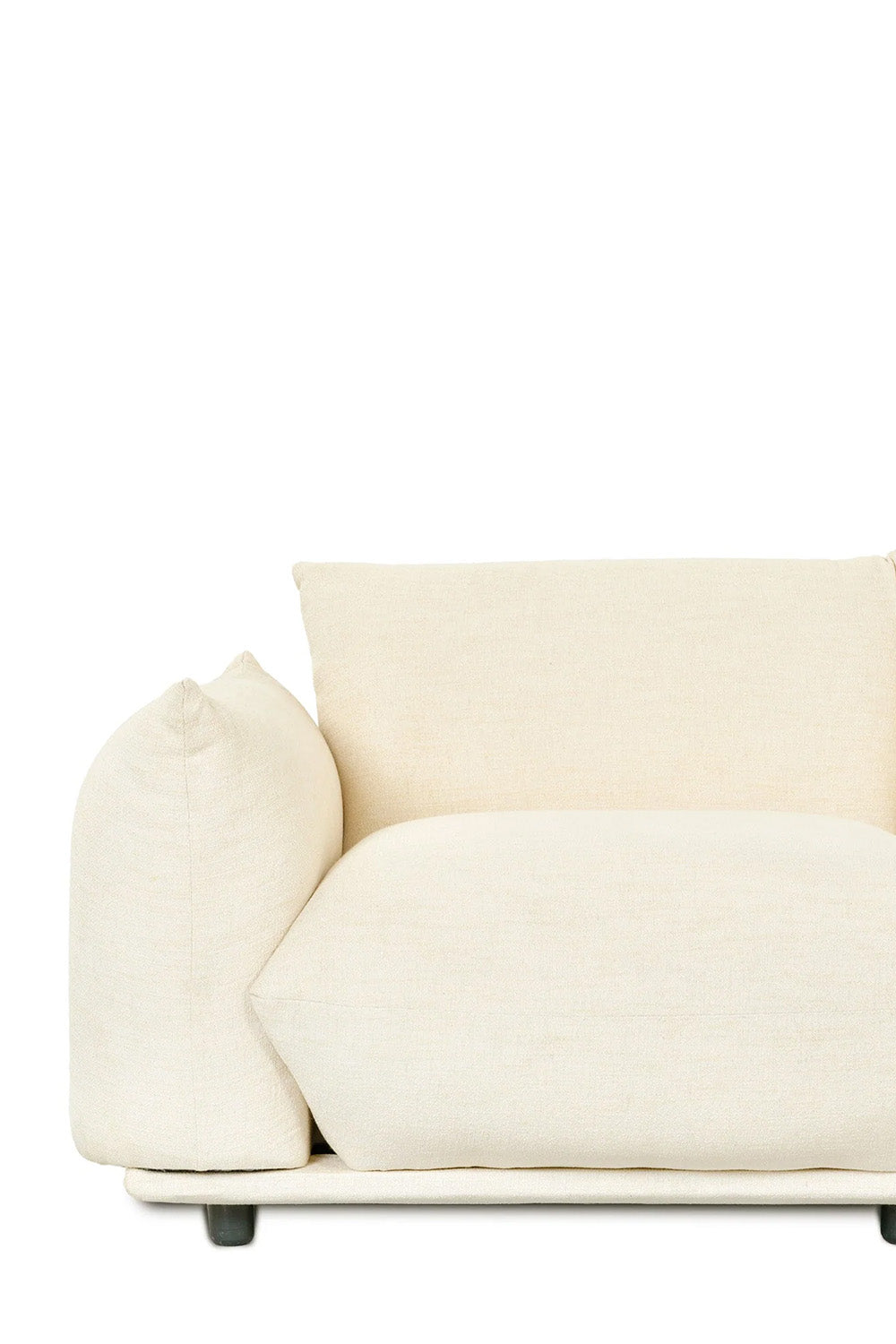 Miro 3'lü Koltuk - 2