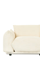 Miro 3'lü Koltuk - 2