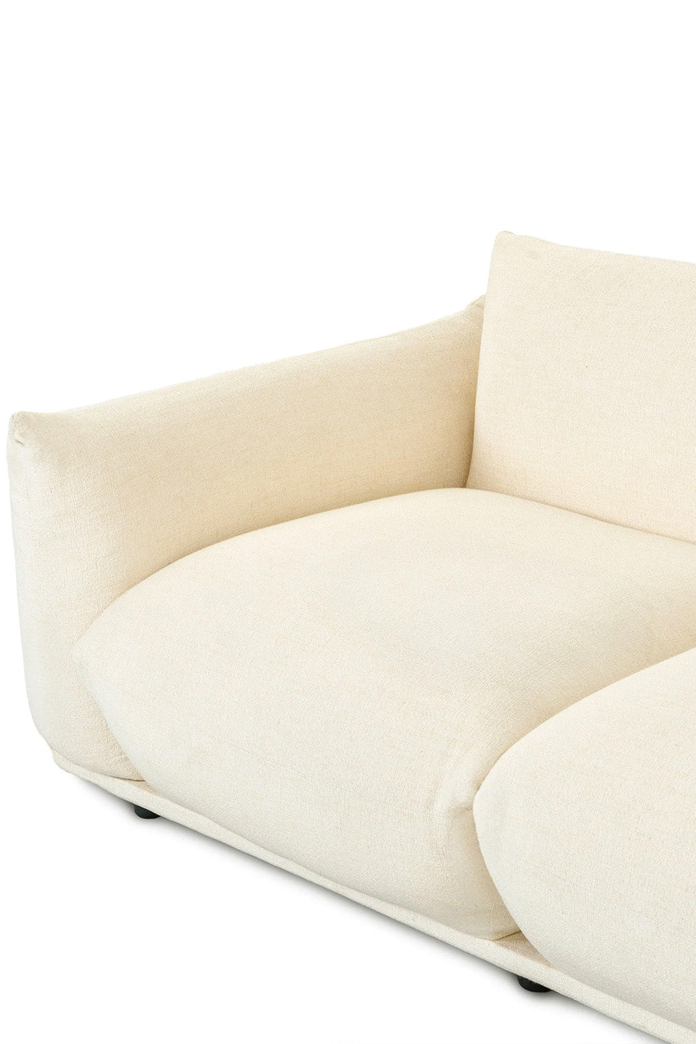 Miro 3'lü Koltuk - 3