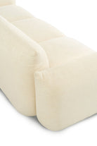 Miro 3'lü Koltuk - 4