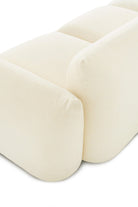 Miro 3'lü Koltuk - 5