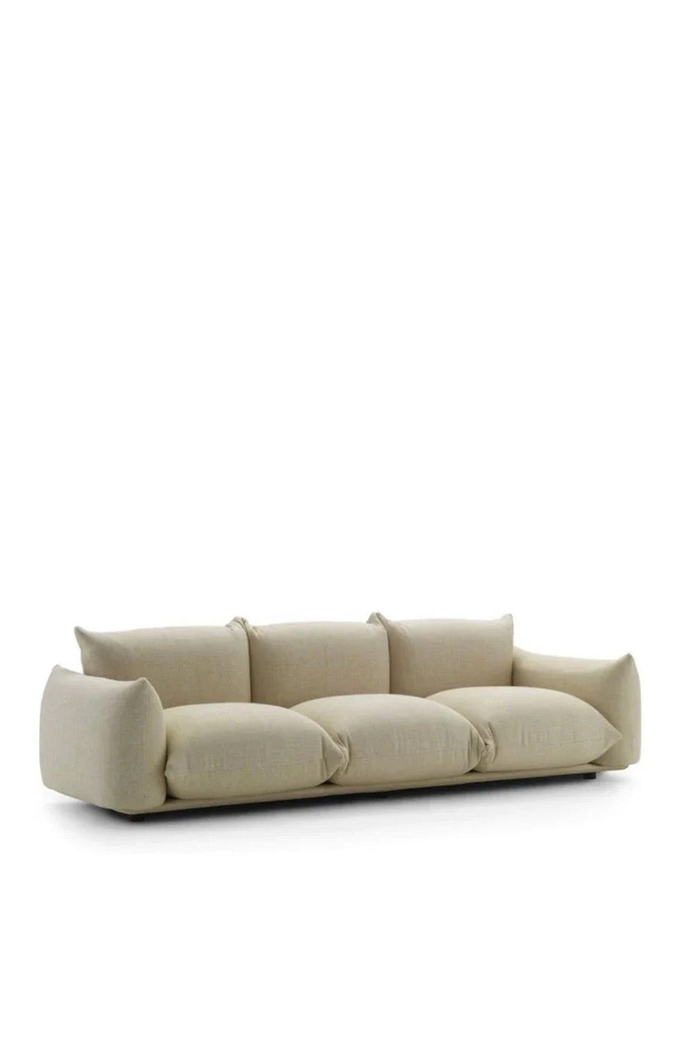 Miro 3'lü Koltuk - 6