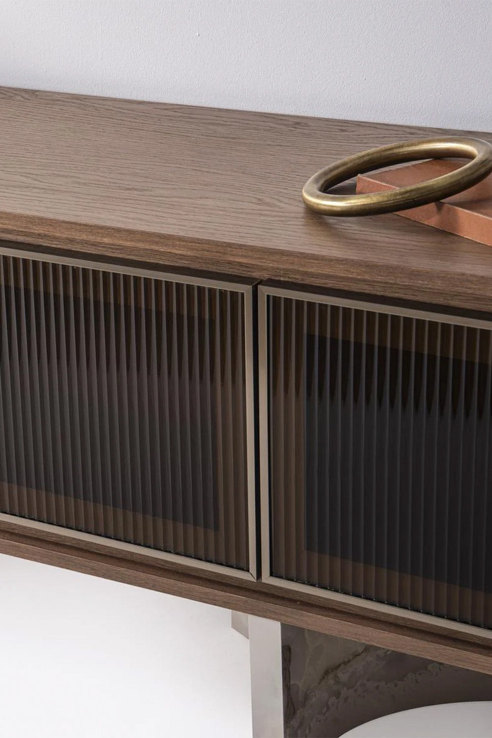 Merlin Tv Sehpası - 2