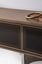 Merlin Tv Sehpası - 2