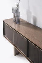 Merlin Tv Sehpası - 3