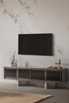 Merlin Tv Sehpası - 4