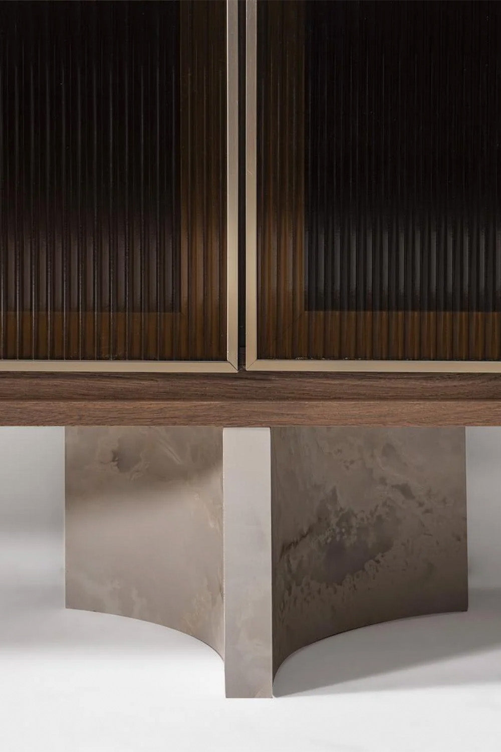 Merlin Tv Sehpası - 5