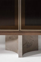 Merlin Tv Sehpası - 5