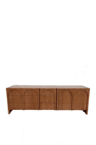 Mari Medya Ünitesi - 0