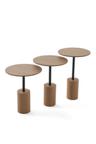 Luna Sehpa Takımı - 0