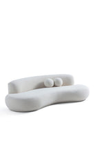 Loca 3'lü Koltuk - 1