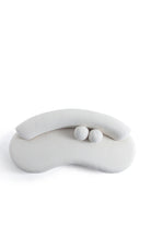 Loca 3'lü Koltuk - 2