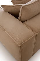 Line 4'lü Koltuk - 3