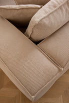 Line 4'lü Koltuk - 4