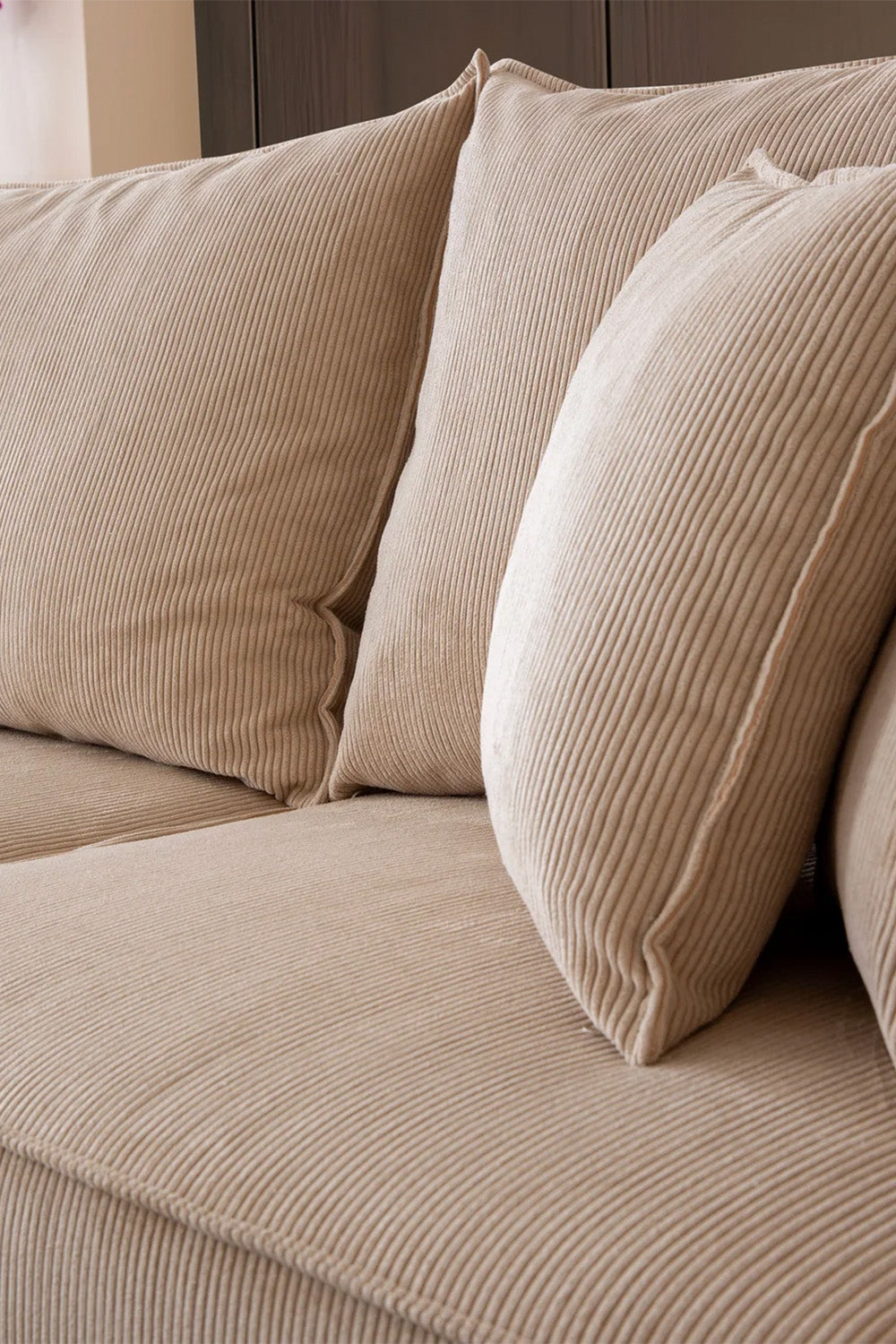 Line 4'lü Koltuk - 7