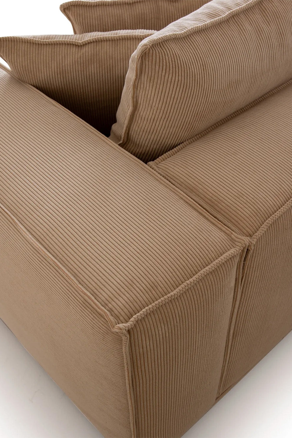 Line 3'lü Koltuk - 3