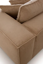 Line 3'lü Koltuk - 3