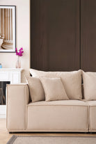 Line 3'lü Koltuk - 8