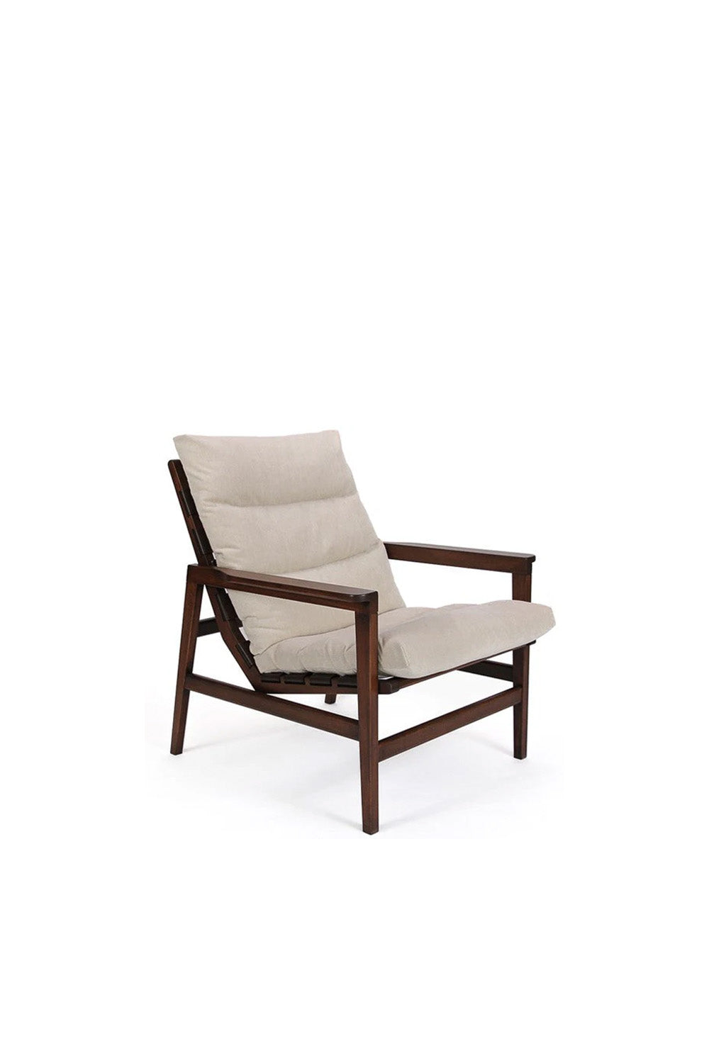 Lakehouse Berjer - 0