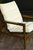 Lakehouse Berjer - 4