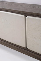 Kapadokya Tv Sehpası - 2