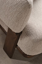 Klara 3'lü Koltuk - 3