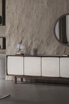 Kapadokya Konsol - 1