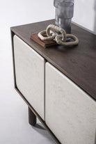 Kapadokya Konsol - 2