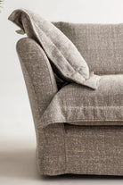 Juliet Köşe Koltuk - 2