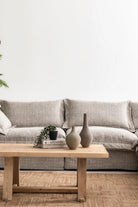 Juliet Köşe Koltuk - 3