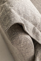 Juliet Köşe Koltuk - 5