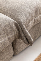 Juliet Köşe Koltuk - 6