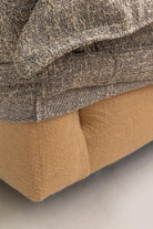 Juliet Köşe Koltuk - 7