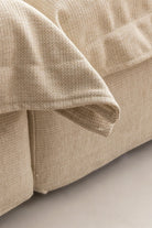 Juliet 3'lü Koltuk - 9