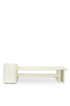 Gumha Tv Sehpası - 0