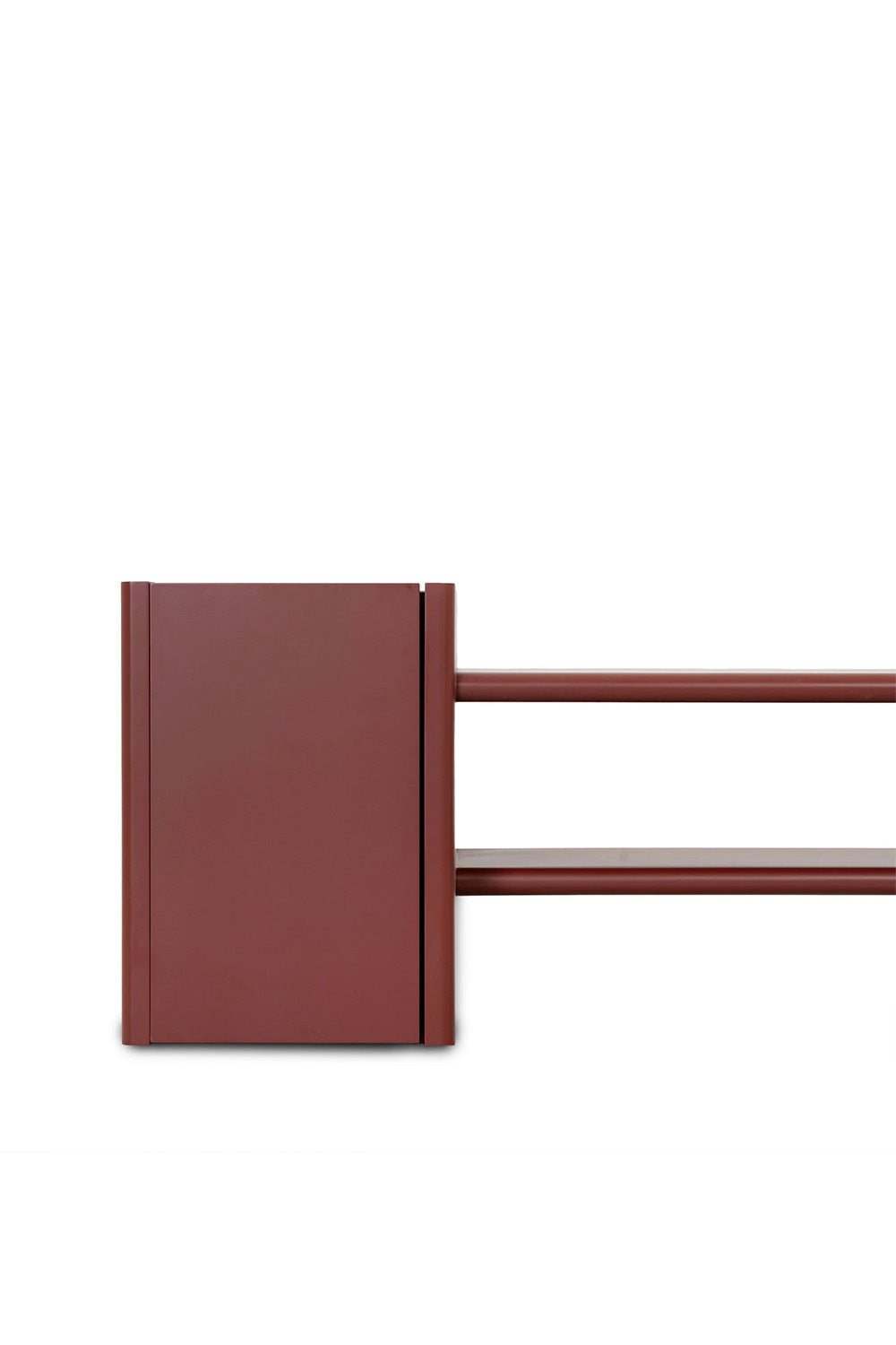 Gumha Tv Sehpası - 9